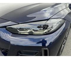 BMW Řada 4 M440i xDrive Harman 360cam - 20