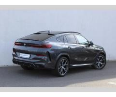 BMW X6 xDrive40i - 2