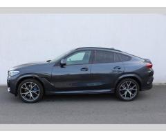 PEUGEOT EXPERT 2.0 BLUEHDI L3LONG PREMIUM 1.MAJ