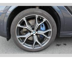 BMW X6 xDrive40i - 4