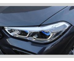 PEUGEOT EXPERT 2.0 BLUEHDI L3LONG PREMIUM 1.MAJ