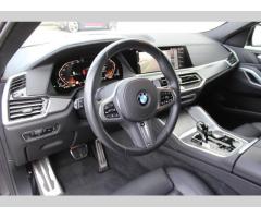 BMW X6 xDrive40i - 17