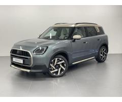 Mini Countryman C - 1