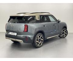 Mini Countryman C - 2