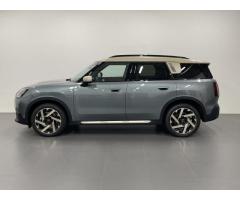 Mini Countryman C - 3