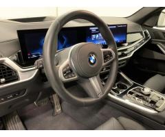 BMW X5 xDrive40d - 6