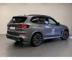 BMW X5 xDrive40d - 9