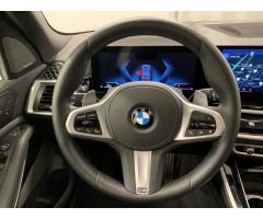 BMW X5 xDrive40d - 12