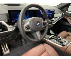 BMW X5 xDrive40d - 7