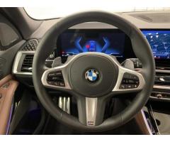 BMW X5 xDrive40d - 9