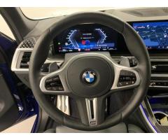 BMW X5 M60i xDrive - 9