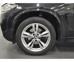 BMW X5 25xd - 13