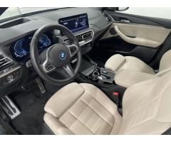 BMW X3 xDrive30e Harman Kardon - 6