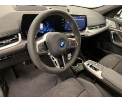 BMW X1 iX1 xDrive30 - 6