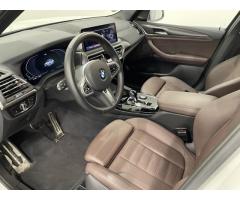 BMW X3 xDrive30d - 6