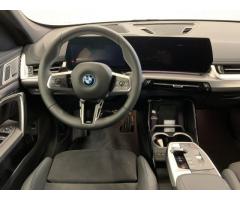 BMW X1 iX1 xDrive30 - 11