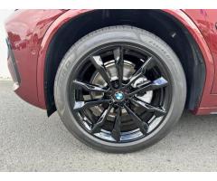 BMW X4 xDrive20d M-Paket 360cam - 4