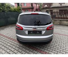 Ford S-MAX 2,0 TDCi TREND 7.MÍST - 7