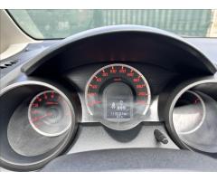 Honda Jazz 1,2 Trend 1.majitel - 16