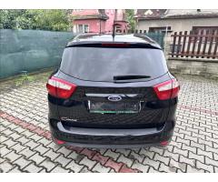 Ford C-MAX 1,6 1.majitel - 7