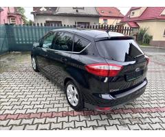 Ford C-MAX 1,6 1.majitel - 8