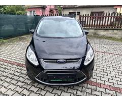 Ford C-MAX 1,6 1.majitel - 11