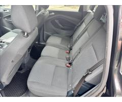 Ford C-MAX 1,6 1.majitel - 14