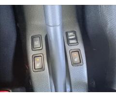 Suzuki SX4 1,6 4x4 1.majitel top stav. - 18