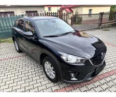 BMW X1 xDrive 25e Automat Plug in Hybrid Euro 6D 1 MAJITEL