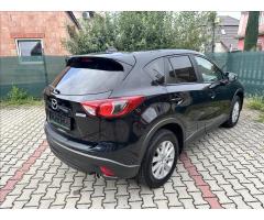 PEUGEOT EXPERT 2.0 BLUEHDI L3LONG PREMIUM 1.MAJ