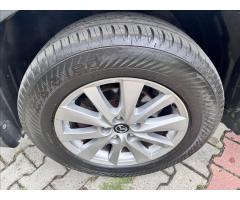 Mazda CX-5 2,2 4x4 Revolution 1.majitel - 23