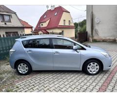 PEUGEOT EXPERT 2.0 BLUEHDI L3LONG PREMIUM 1.MAJ