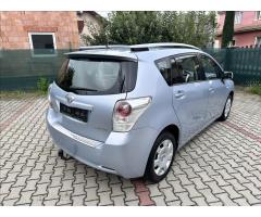 Toyota Verso 2,0 D4-D CZ BEZ DPF - 4