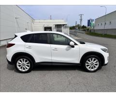 BMW X1 xDrive 25e Automat Plug in Hybrid Euro 6D 1 MAJITEL