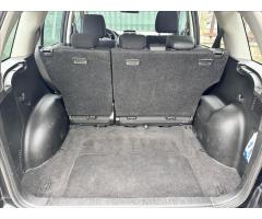 Suzuki Grand Vitara 2,0 4x4 1.majitel TOP - 6