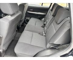 Suzuki Grand Vitara 2,0 4x4 1.majitel TOP - 14