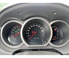 Suzuki Grand Vitara 2,0 4x4 1.majitel TOP - 16