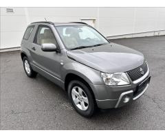 PEUGEOT EXPERT 2.0 BLUEHDI L3LONG PREMIUM 1.MAJ