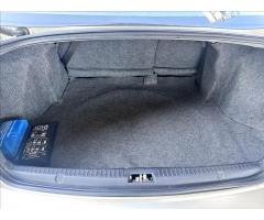 Mitsubishi Lancer 1,8 1.majitel TOP - 6