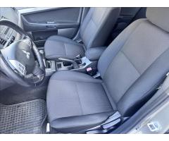 Mitsubishi Lancer 1,8 1.majitel TOP - 13