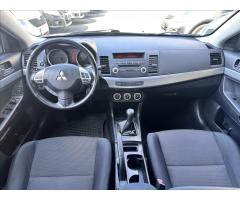 Mitsubishi Lancer 1,8 1.majitel TOP - 15