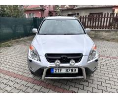 BMW X1 xDrive 25e Automat Plug in Hybrid Euro 6D 1 MAJITEL