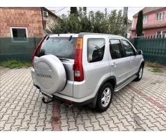 Ford Tranzit 2.0 Ecoblue 96kw 350 Trend L3 ČR 1 MAJ Tažné