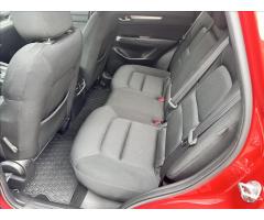 Mazda CX-5 2,0 1.majitel TOP STAV - 15