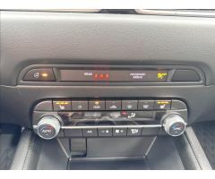 Mazda CX-5 2,0 1.majitel TOP STAV - 20