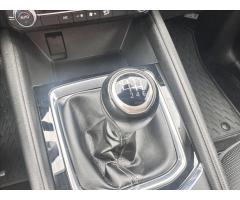 Mazda CX-5 2,0 1.majitel TOP STAV - 21