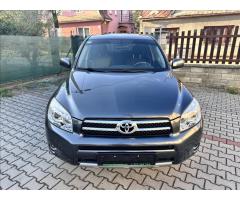 PEUGEOT EXPERT 2.0 BLUEHDI L3LONG PREMIUM 1.MAJ