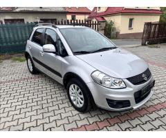 PEUGEOT EXPERT 2.0 BLUEHDI L3LONG PREMIUM 1.MAJ