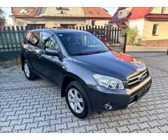 PEUGEOT EXPERT 2.0 BLUEHDI L3LONG PREMIUM 1.MAJ