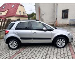 Ford Tranzit 2.0 Ecoblue 96kw 350 Trend L3 ČR 1 MAJ Tažné